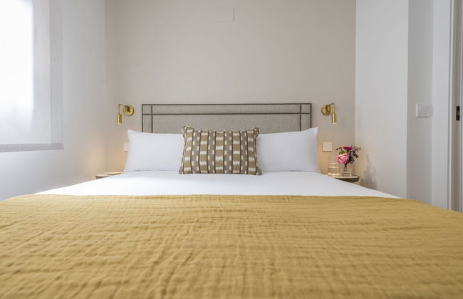 MIOSOTIS SUITES - Foto 13