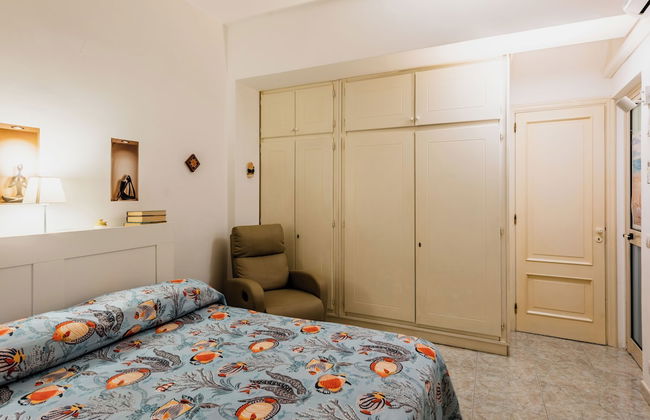 Coralie House - Foto 2