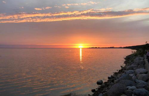 Dom Jastarnia Apartamenty - Photo 27