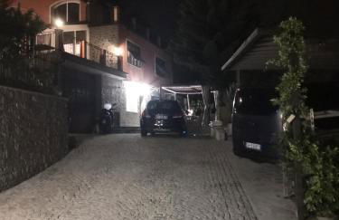 Casa Leonardo a Poggi - Foto 17