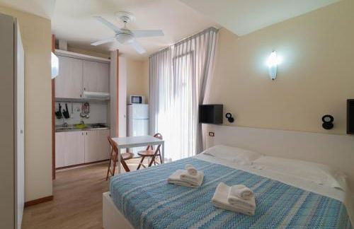 Residence Rosa - Foto 36