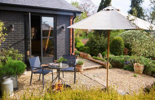 The Tiny House - Foto 1