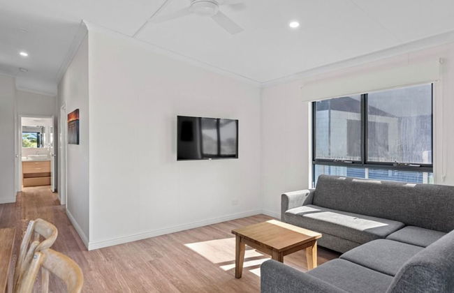 Discovery Parks - Bunbury Foreshore - Photo 51