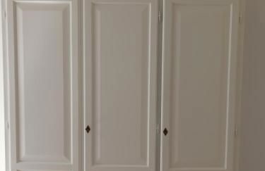 Blue Eyes L'INCANTESIMO SUL MARE - Foto 52