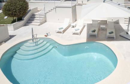 Bendinat Golf Villa - Foto 21