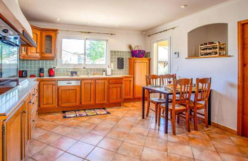 Villa Picpoul by Villa Plus - Foto 10