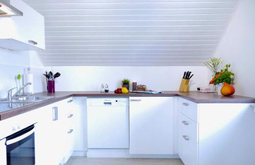 Ferien- Monteurwohnung in Zülpich - Photo 1