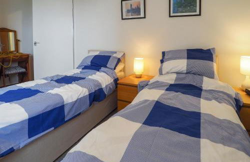 Galley Hill Aspect - Foto 22