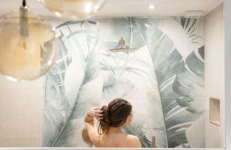 Dimora in Cortile - Foto 14