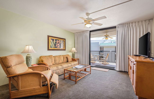 Aston Kona by the Sea - Foto 33