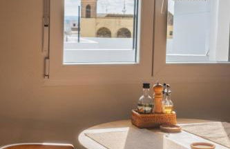 El Sur Medina-Sidonia - Foto 22