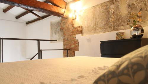 Speciale Apartment - Foto 3