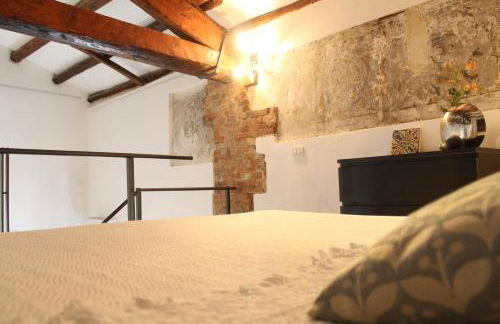 Speciale Apartment - Foto 3