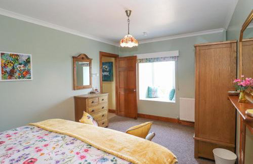 Hazel's Cottage - Foto 24