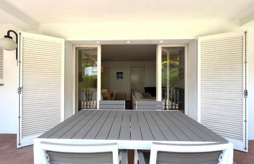 Adosado Ripolles - Foto 6