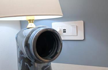 I Catusi GuestHouse - Foto 9