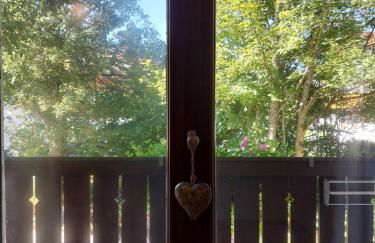 Landhaus Schönblick - Foto 28