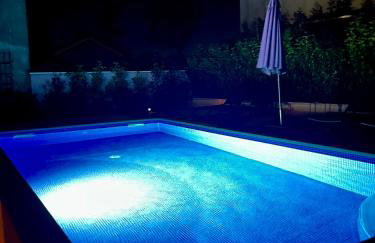 Casa Elira - Foto 23