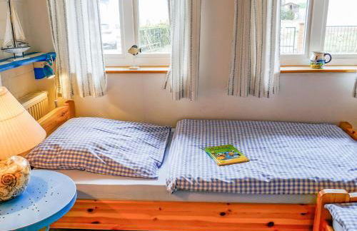 Ferienhof Kestermann - Foto 67