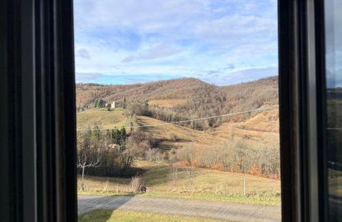 La Collina Zocca - Foto 72