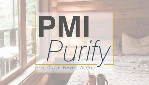 Wishing & Fishing on Lake Murray, SC - Foto 4