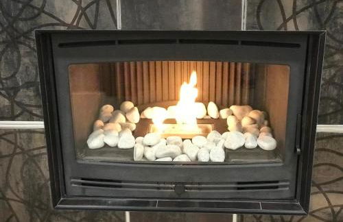 Urdaibai Etxea - Foto 41