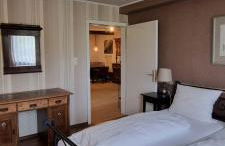 Drachenburg - Foto 40