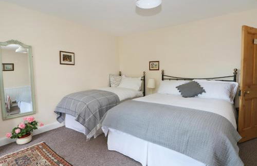 Godscroft Hall - Foto 24