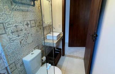 Vila da Praia Ubatuba - Foto 11