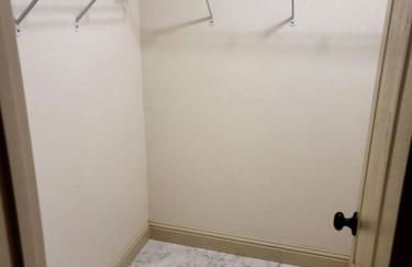 Judy House - Foto 10