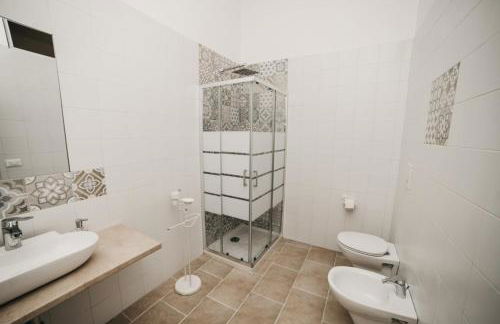 Masseria Macchiarola - Foto 40