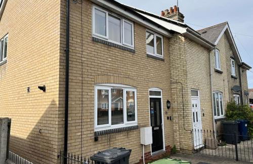 Doctors, Nurses, Families and contractors welcome - Foto 22