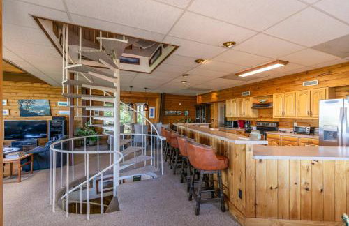 Endless Vistas - Foto 10