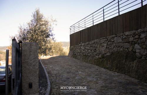 Quinta Do Larai - Foto 14