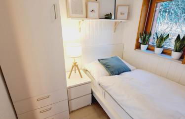 WaldSeeLiebe - Photo 13