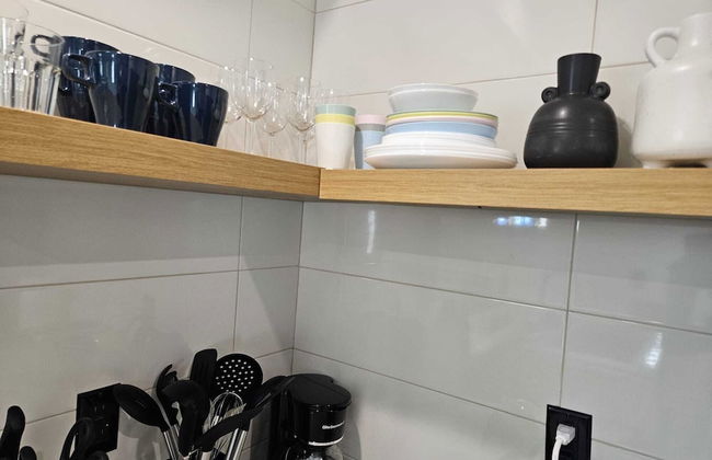 StaysPro - Cityscape Luxury Rental Homes in the Heart of Los Angeles - Foto 40