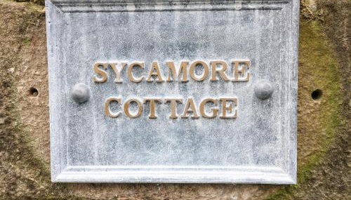 Sycamore Cottage - Foto 4