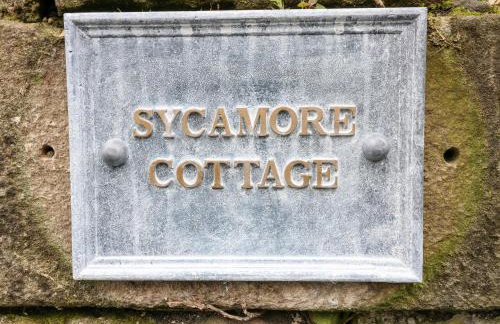 Sycamore Cottage - Photo 4