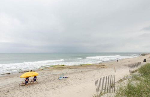 Grohman by Bryant Real Estate - Foto 34