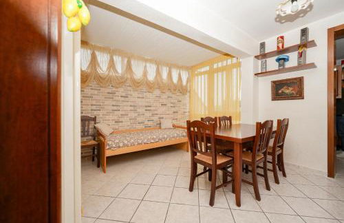 Casa Vacanze Terra di Fòcara - Foto 14