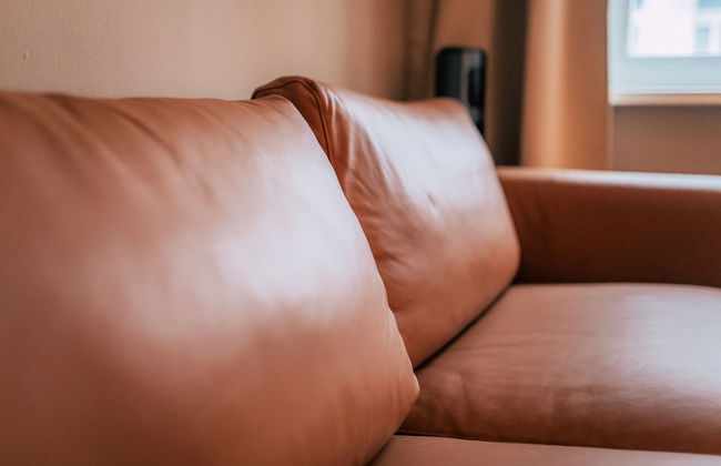 Luga Homes - Chausseehaus - Foto 64