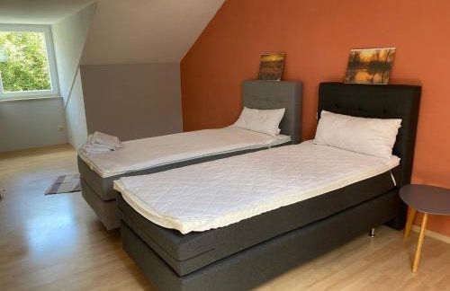 Holiday Home Studio-Ferienhaus by Interhome - Foto 23