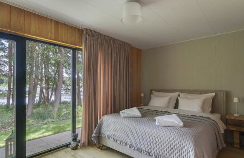 Rezydencja Warnowo 78 - Foto 34