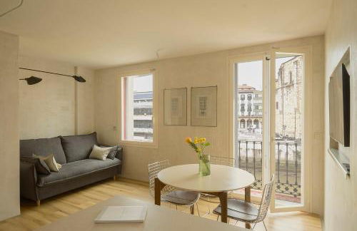 Enea Living - Foto 35