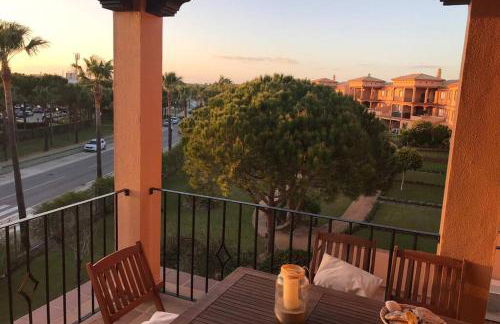 Precioso apartamento muy cerca de la playa - Foto 19