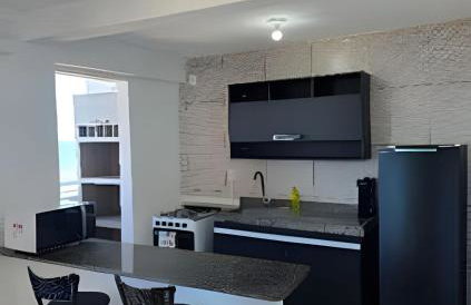 Apartamento Cantinho do Mar - Photo 8