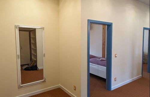 Ferienwohnung Zur Kirschallee - Foto 3