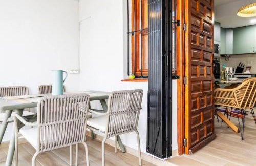 Bungalow Pink summertime - Foto 17