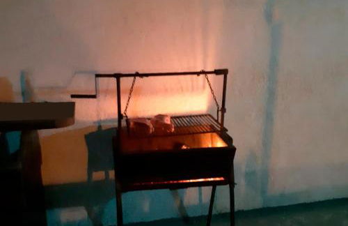 Casa Maria Luisa - Foto 6