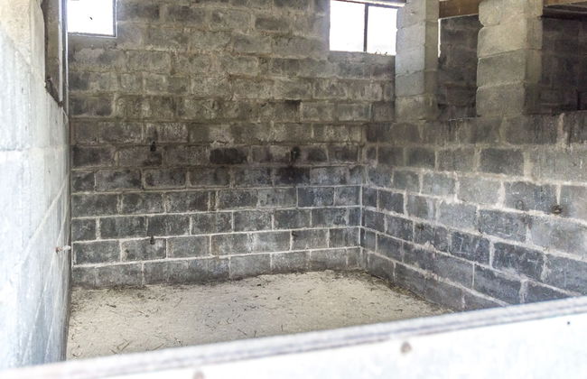 Ashgrove Farm - Llawhaden - Narberth - Foto 16